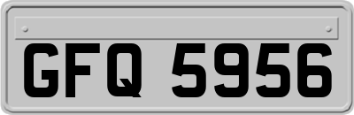GFQ5956