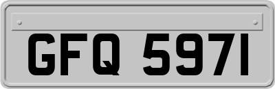 GFQ5971