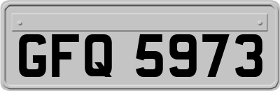 GFQ5973
