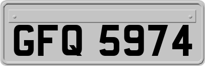 GFQ5974