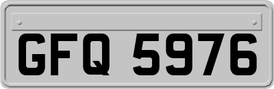 GFQ5976