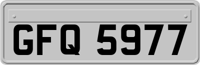 GFQ5977