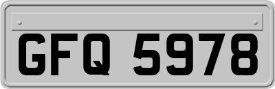 GFQ5978