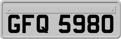 GFQ5980
