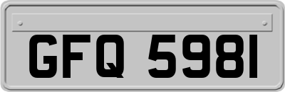 GFQ5981
