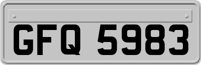 GFQ5983
