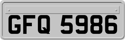 GFQ5986