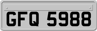 GFQ5988