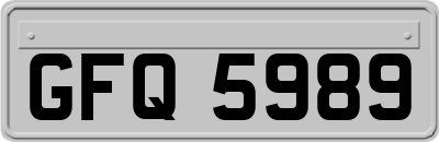 GFQ5989