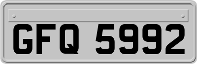 GFQ5992