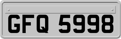 GFQ5998