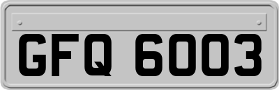 GFQ6003