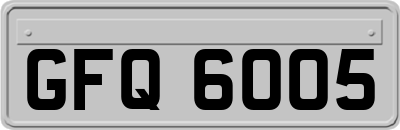 GFQ6005