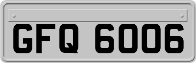 GFQ6006