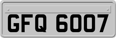 GFQ6007