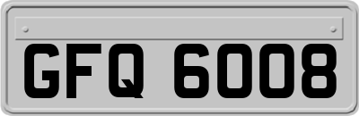 GFQ6008
