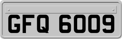 GFQ6009