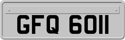 GFQ6011