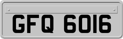 GFQ6016