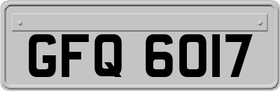 GFQ6017
