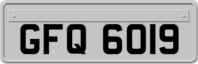 GFQ6019