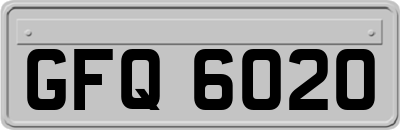 GFQ6020