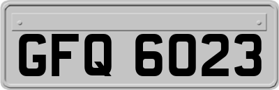 GFQ6023