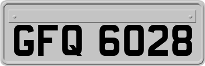 GFQ6028