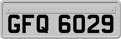 GFQ6029