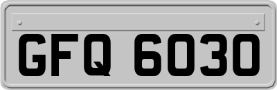 GFQ6030