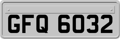 GFQ6032