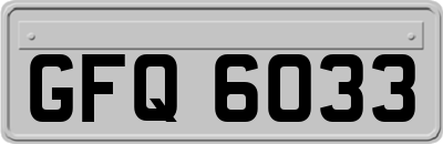 GFQ6033