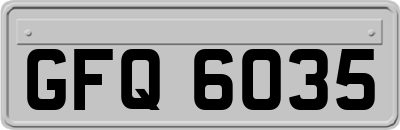 GFQ6035