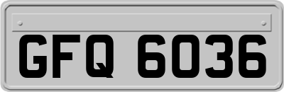 GFQ6036