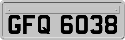 GFQ6038