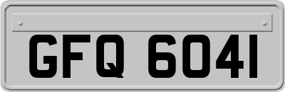 GFQ6041