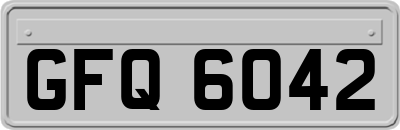GFQ6042