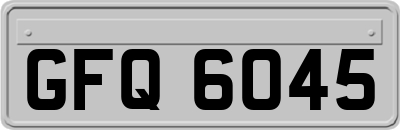 GFQ6045