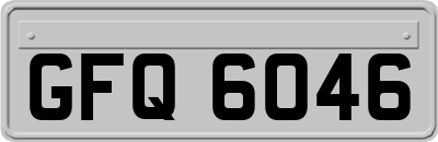 GFQ6046