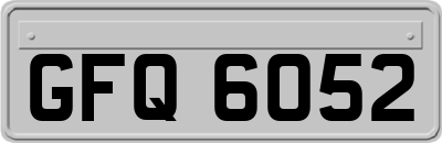 GFQ6052