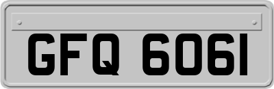 GFQ6061