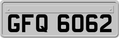 GFQ6062