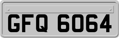 GFQ6064