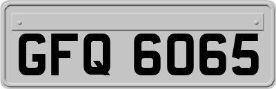 GFQ6065