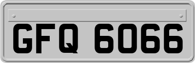 GFQ6066