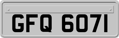 GFQ6071
