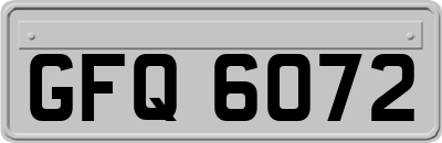 GFQ6072