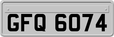 GFQ6074