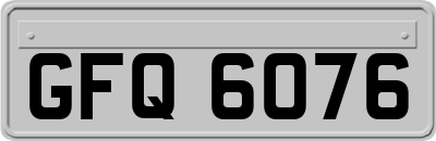 GFQ6076