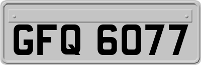GFQ6077